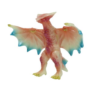 CCP ~hTCYV[Y K 6e MIX (1995) ~iXbh Ver. tBMA y12\z