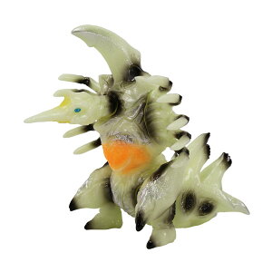 CCP ~hTCYV[Y K 6e 僌MI ~iXubN Ver. tBMA y12\z