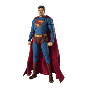 S.H.Figuarts X[p[} (X[p[}) o_CXsbc tBMA y1\z