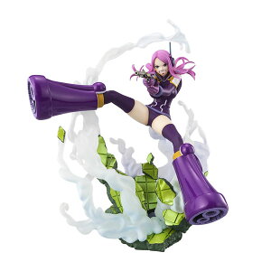 tBMA[cZERO () s[X WG[E{j[ -Վ̌- o_CXsbc tBMA y12\z