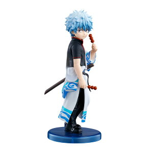 Ĕ Adokenette ⍰ c⎞ o_CXsbc tBMA y12\z