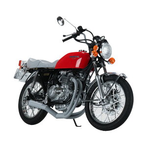 AIV} 1/12 z_ CB400 CB400FOUR f76 JX^ vf UEoCN No.22 y12\z