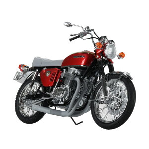 AIV} 1/12 z_ CB750 h[ CB750 FOUR f69 JX^ vf UEoCN No.23 y12\z
