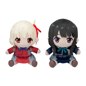 Ĕ RXERC ʂ 2Zbg (іؐ瑩/mソ) ObhX}CJpj[ y11\z