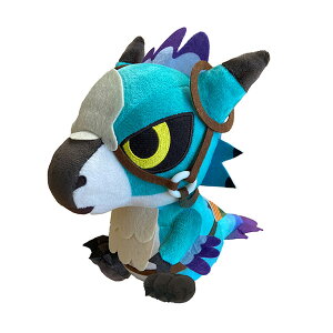 X^[n^[CY ftHʂ ZNg JvR iZG152184j