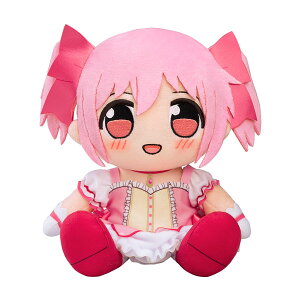  @܂ǂ}MJ (V) t̕ ς ʂ ڂ܂ǂ ObhX}CJpj[ iZG153088j