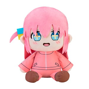 ڂEEI Ȃʂ 㓡ЂƂ LLtFCXVer. n}S[_{[P[Xt ObhX}CJpj[ y12\z