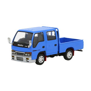 Model 1 1/64 U GtEGkGC`A[ _uLu JX^o[W u[ LHD ~jJ[ T66641 iZM152806j