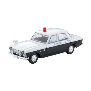 g~J~ebhBe[W LV-218a vX XJCC 2000GT pg[J[ (x) 1/64 ~jJ[ g~[ebN 336587 iZM152847j