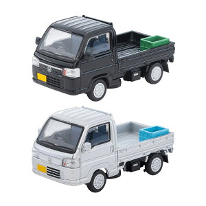 g~J~ebhBe[WNEO z_ ANeB gbN ^E 2Zbg (LV-N329b / LV-N329c ) 1/64 ~jJ[ g~[ebN 333111/336105 y11\z