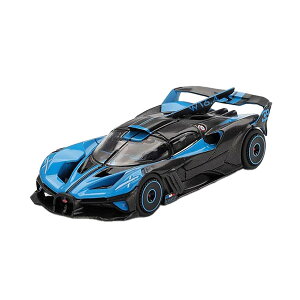 MINI-GT 1/64 uKbeB {Ch v[e[V (nh) ~jJ[ MGT01063-L y9\z