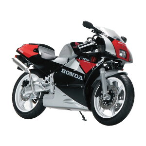 XJClbg 1/12 ioCN Honda NSR250R f89 ubN×V[hVo[^bN y11\z