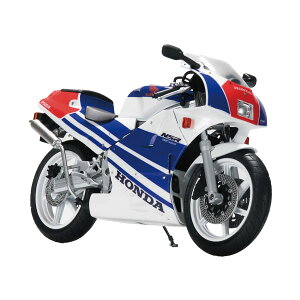 XJClbg 1/12 ioCN Honda NSR250R f89 XzCg×eu[ y11\z