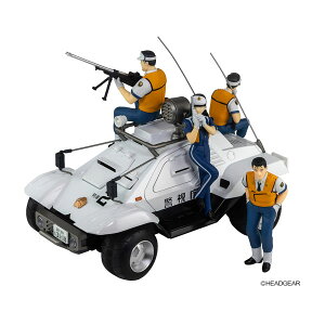 ؂ǂ PD93 1/24 @x@pgCo[  98^w hς݊i sbg[h iZM153653j