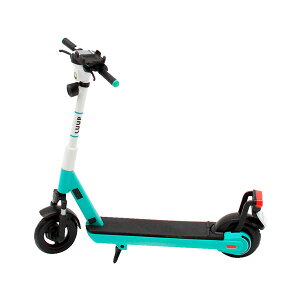 1/12 LUUP dLbN{[h i jINGCeBu y1\z