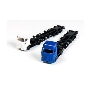 23-640 KATO Jg[ CReiύڗpg[[ 2 NQ[W S͌^ y1\z