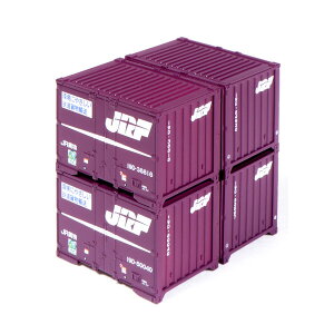 23-350-B KATO Jg[ 2iς݃Rei19D (hE4) 6g NQ[W S͌^ y1\z