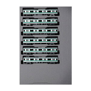 10-2110 KATO Jg[ E233n7000ԑ 鋞 6Zbg NQ[W S͌^iZN152565j