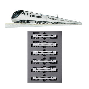 �����������Z�b�g�̔� 10-2128/10-2129 KATO �J�g�[ ��p�S�HEMU3000 (��) 6����{�Z�b�g�{6�������Z�b�g N�Q�[�W �S���͌^�iZN152569�j