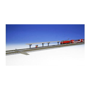 23-129 KATO Jg[ X͓}pz[Zbg NQ[W ĐY S͌^ y11\z