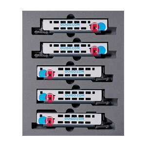 10-2118 KATO Jg[ OUIGO Espana (EBS[EGXp[j) 5Zbg NQ[W S͌^iZN152576j