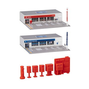 g~bNX SfB[[J[ L28-2500` ѓ 8424