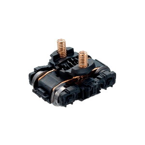 6608 TOMIX g~bNX DT33N2`͑ (ԗ) NQ[W ĐY S͌^ y12\z