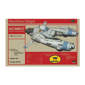 nZK }V[lN[K[ Ma.K. 1/20 d͑b퓬@ Pkf.85 t@P g{}[Lbgh vf 64119 iZP152025j