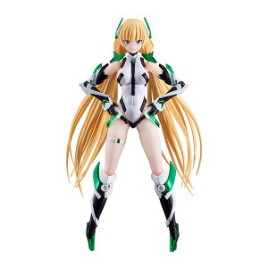 Ĕ PLAMATEA yǕ -Expelled from Paradise- AWFEoUbN vf ObhX}CJpj[ y11\z