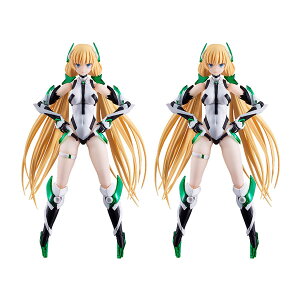Ĕ PLAMATEA yǕ -Expelled from Paradise- AWFEoUbN vf 2Zbg ObhX}CJpj[ y11\z