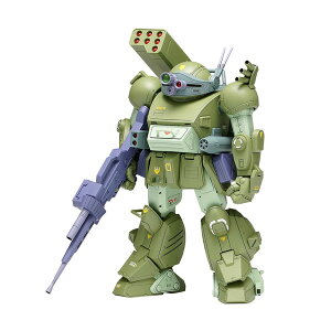 WAVE 1/24 bR{gY UEXgbhV_[ XR[vhbO ^[{JX^ (LR@) vf BK-182 y12\z