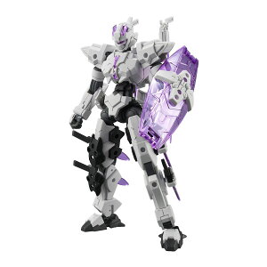 30MM 1/144 EXM-X20A BjNX (TYPE-A) vf o_CXsbc iZP152390j