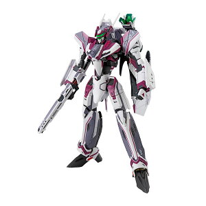 }NX HG 1/100 VF-31C W[Nt[h (~[WEt@[iEW[iX@) vf o_CXsbc iZP152395j