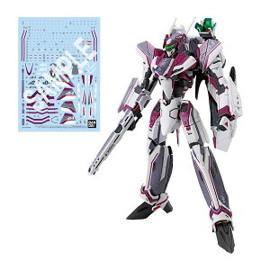 }NX HG 1/100 VF-31C W[Nt[h (~[WEt@[iEW[iX@) vf{p]ʎfJ[ Zbg̔ o_CXsbc iZP152397j