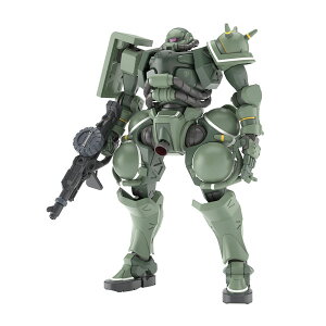 HG 1/144 @mGundam GQuuuuuuX UN (GQ) vf o_CXsbc iZP152400j