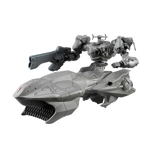 30MM ARMORED CORE VI FIRES OF RUBICON ARQUEBUS ADD VE-40A �v�����f�� �o���_�C�X�s���b�c �iZP152415�j