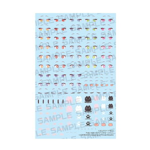 Ĕ K~foCX M.S.G PUNIMOFU }I ACfJ[Zbg RguL y1\z