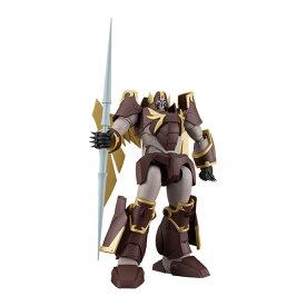 MODEROID 機甲界ガリアン スカーツ プラモデル グッドスマイルカンパニー 【1月予約】