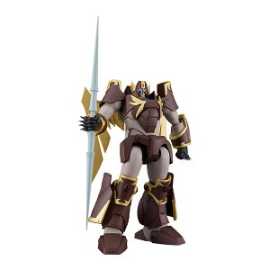 MODEROID @bEKA XJ[c vf ObhX}CJpj[ y1\z