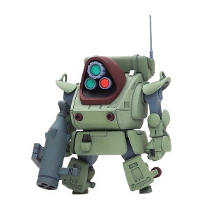 LrR `Cv bR{gY X^fBO^[g vf MIM-024-MG iZP152650j