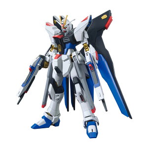 HGCE (REVIVE) 1/144 ZGMF-X10A XgCNt[_K_ vf @mK_SEED DESTINY o_CXsbc iZP152702j