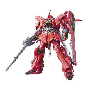 HGUC 1/144 MSN-06S ViW vf @mK_UC o_CXsbc iZP152708j