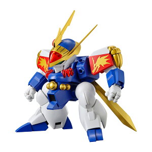 HG _pY`^ _ vf o_CXsbc iZP152713j