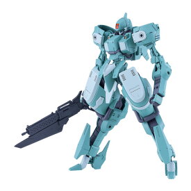 MODEROID ティタノマキア SIDE：GR ヴェクトール プラモデル グッドスマイルカンパニー 【1月予約】