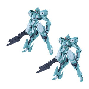 MODEROID eB^m}LA SIDEFGR FNg[ vf 2Zbg ObhX}CJpj[ y1\z