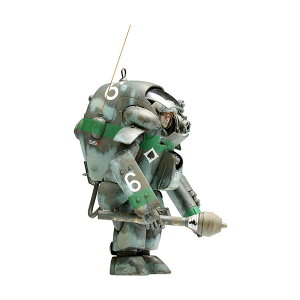 WAVE 1/20 Ma.K. }V[lN[K[ P.K.A. Ausf G4/R1 ObJ[ vf MK-024 iZP152976j