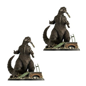 ARTPLA A[gv SCULPTURE WORKS SW ReFC}Wl[V vf 2Zbg Cm iZP152986j