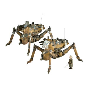 ARTPLA A[gv }V[lN[K[ 1/35 OWG[^[G1/G2X}C GfBEA[ vf Cm iZP152987j