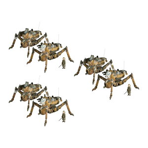 ARTPLA A[gv }V[lN[K[ 1/35 OWG[^[G1/G2X}C GfBEA[ vf 3Zbg Cm iZP152988j