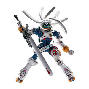 PLAMAX OVERMAN�L���O�Q�C�i�[ �L���O�Q�C�i�[ �v�����f�� �}�b�N�X�t�@�N�g���[ �iZP152999�j